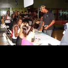NPC Stewart Fitness Championships 2012 - #1